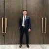 Ho Anh Duc