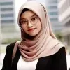 Shofia Lutfia
