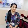 Shweta Kumari