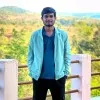 Kedar Devthankar