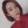 Ha Nguyen