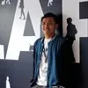 Leomark Padilla