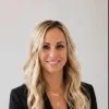 Dawn Prosperi