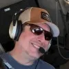 Joe Mostowy