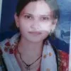 Harsha Hathiya