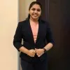Anjali Suresh