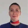 Valentina Fuenzalida