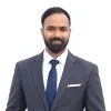Lavkush Gupta