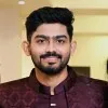 Adarsh Gawade
