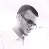 Akshar Shukla