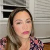 Paola Holguin