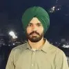 Harkunwar Singh