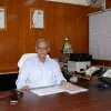 V Srinivasan