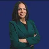 Zeina Rmeily