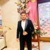 Prateek Bathiya