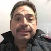 Tony Addeo