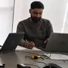 ankur gupta