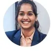 Kancharla Yogitha reddy