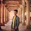 Sumit Kumar Thakur