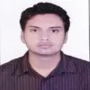 GAURAV DAMRE
