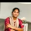 Tejasri Ankem