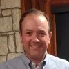 Christopher Ivy