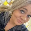 Madyson Benline