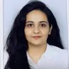 Sheron Patel