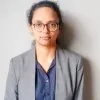 Meenakshi Swethasri