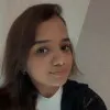 Pavitra Revi