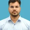 SWARAJ SINGH