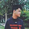 pradeep thapa