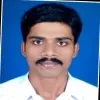 Mahesh Yadav