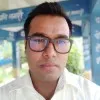 Sandeep Patel