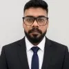 Sourabh