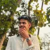 Sanand Sangeeth