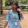 Shalini Lakshmanan
