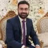 Shabir Hussain