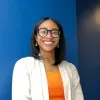 Darnasia Faison