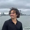 Tyler Evangelisto