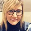 Megan Dugger