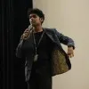 Abhijith