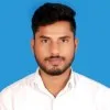 BANOTH ANIL KUMAR