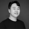 Sunghyuk Kim