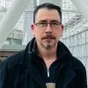Bill Wismer