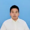 Penghua Ying