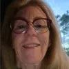 Barb Duemey