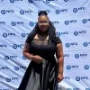 Boipelo Tshelane