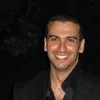 idriss dhifallah