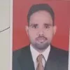 GANESH KOLTE